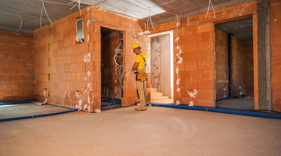 Professional Emergency Roof Repairs in Hawaii